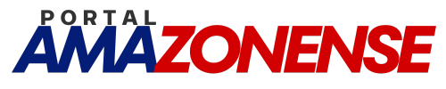 Portal Amazonense