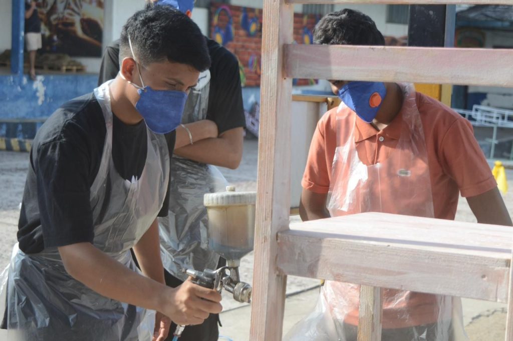 Cultura_Producao_FAO_FOTO_Esley_Cavalcante-1024×682-1