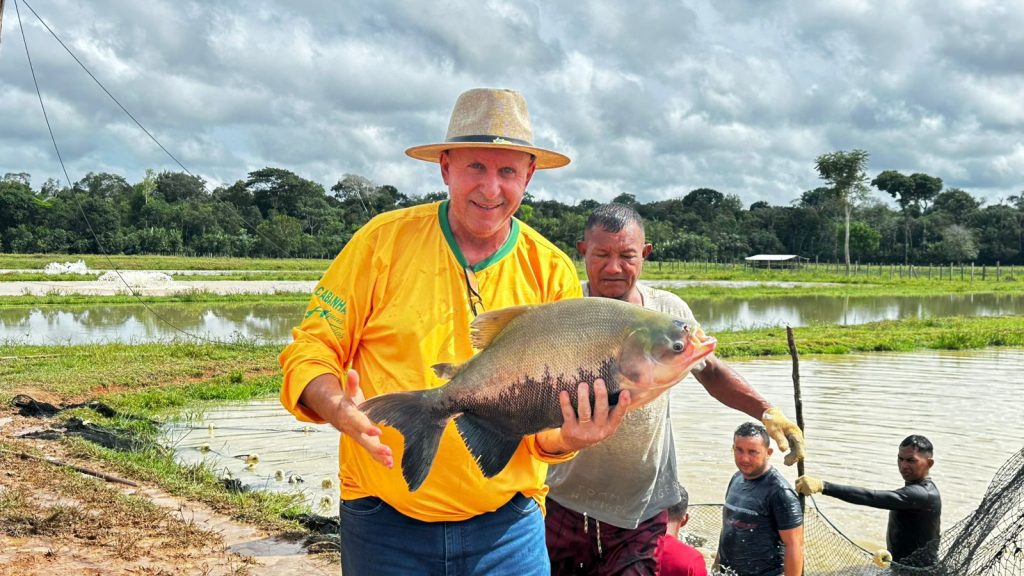 Egidio-Cassol_pres-da-Capruc_Foto-Jhonny-Marques-1024×576-1