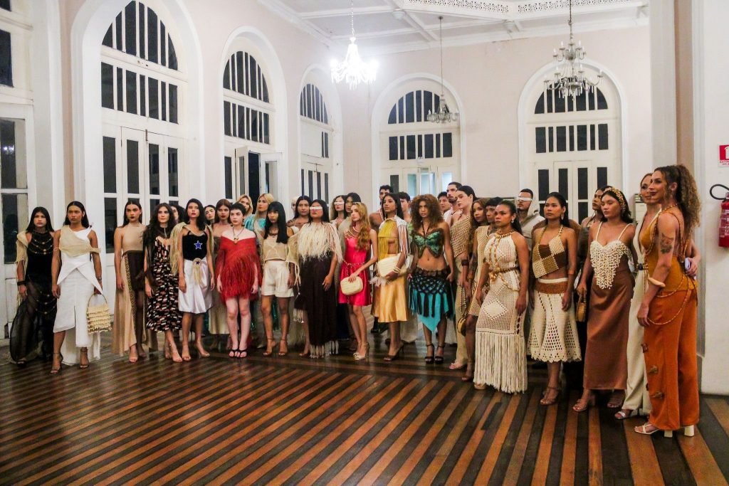 Cultura_Casa_Economia_Criativa-5-1024×683-1
