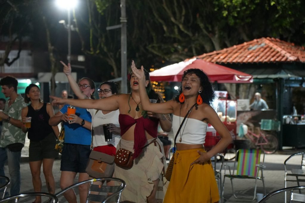 Cultura_Chapeu_Na_Praca-1024×683-1