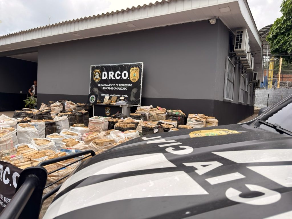 OPERACAO_SEGURANCA_PRESENTE_APREENSAO_DE_DROGAS_FOTOS_NICOLLY_PAES_SSP_AM-1024×768-1