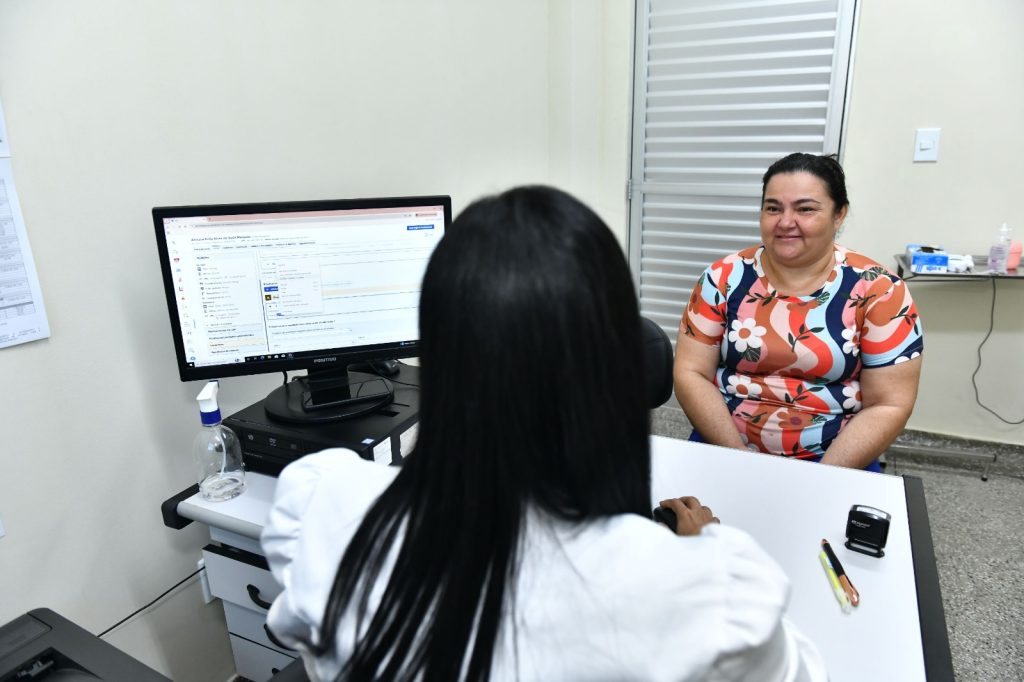 SEMSA-MANAUS-Nova-Turma-Perder-Ganhar-4