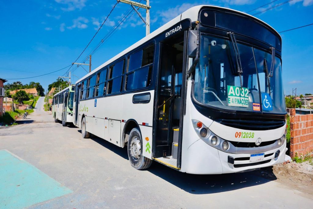 Transporte-8-2