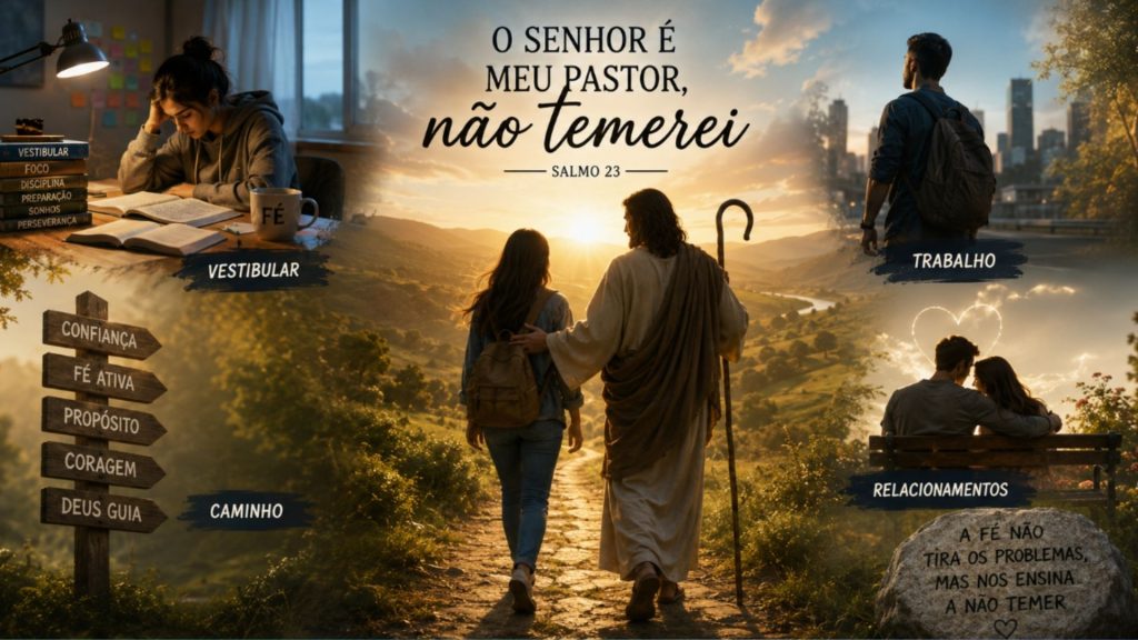 Agradecer-a-Deus-2026-07-29T102858339