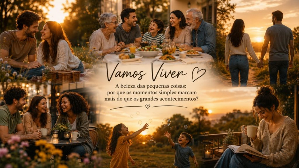 Agradecer-a-Deus-2026-07-30T094717656