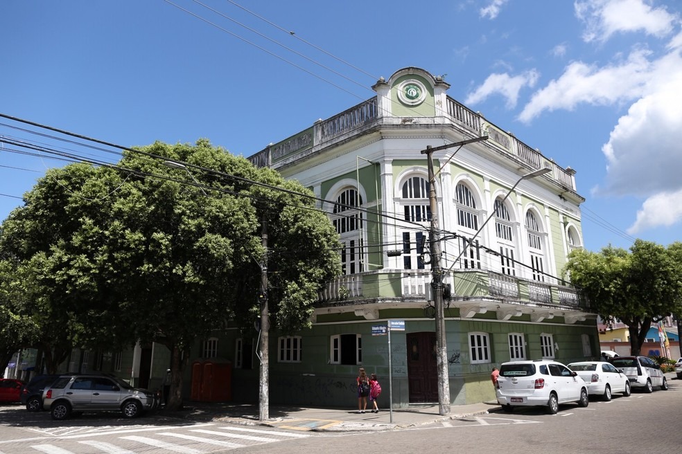 Cultura_Teatro-Gebes-Medeiros_foto_Divulgacao