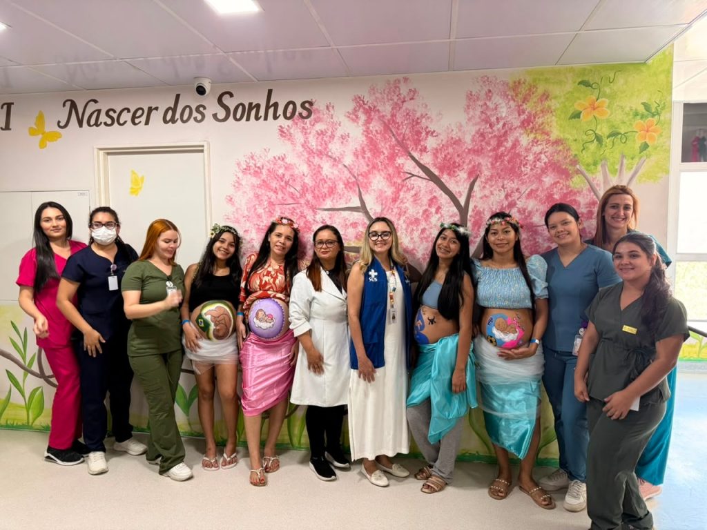 Sejusc_Instituto-da-Mulher-Dona-Lindu_Foto-Guilherme-Fragas-CHS-1024×768-1