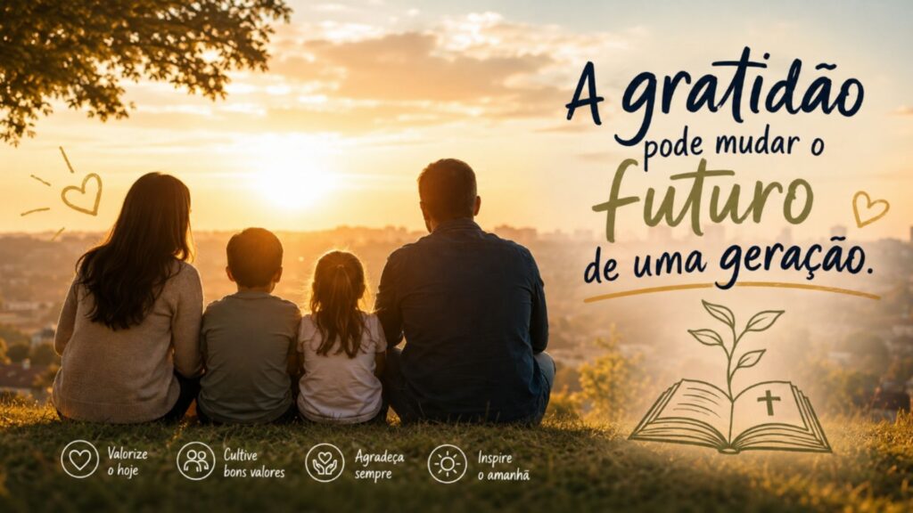 Agradecer-a-Deus-6