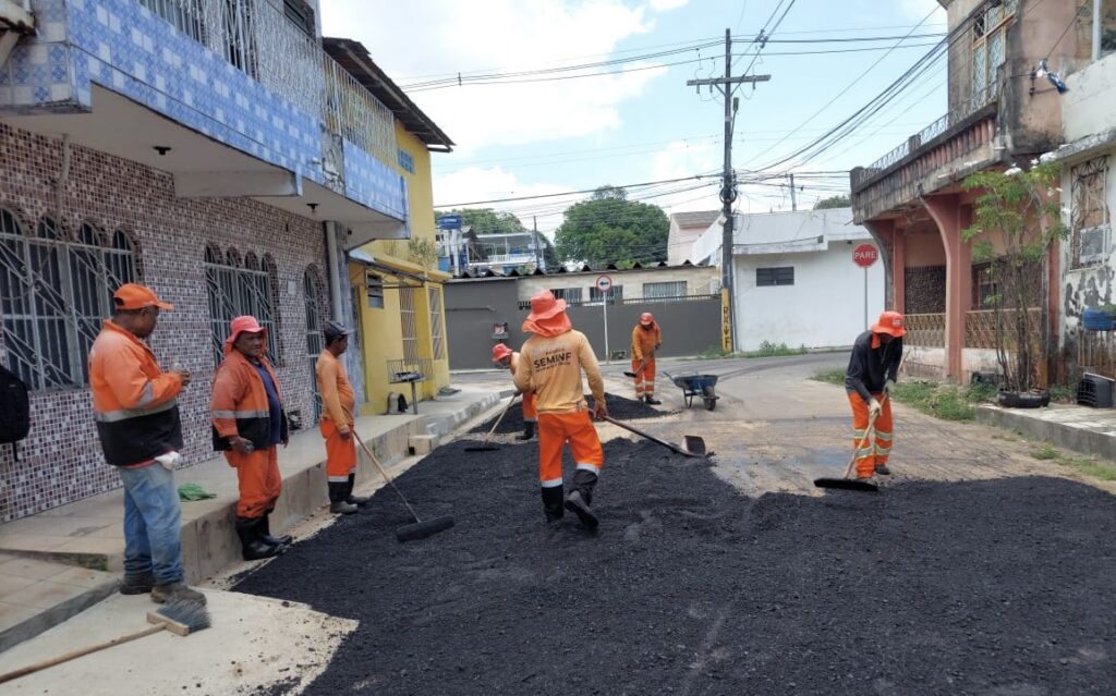 80fb9de4-2503-4dc8-98aa-3be8bcd0f30e