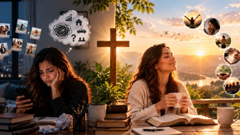 Agradecer-a-Deus-12