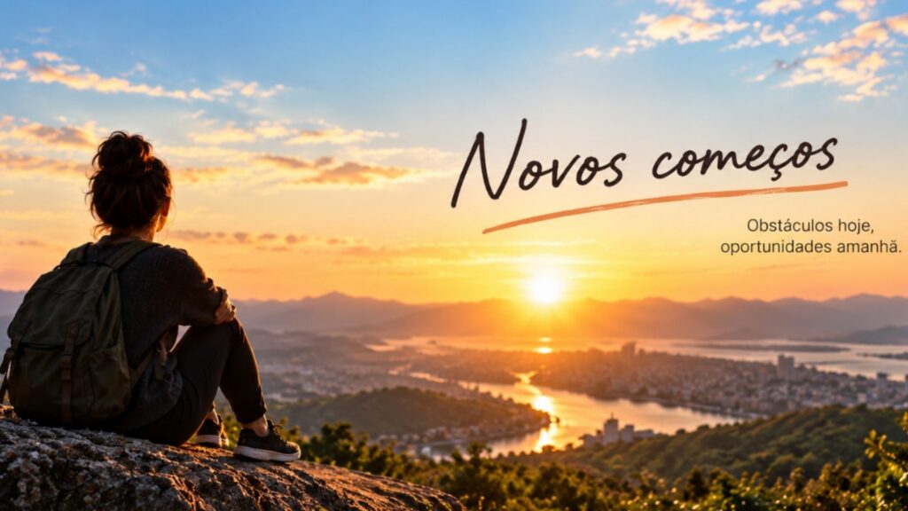 Agradecer-a-Deus-13