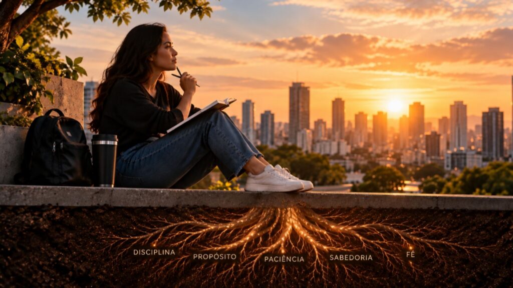 Agradecer-a-Deus-17