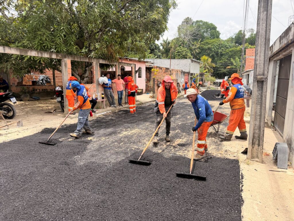 Prefeitura-de-Manaus-recupera-rua-Patua-e-melhora-circulacao-viaria-no-bairro-Santa-Etelvina-3