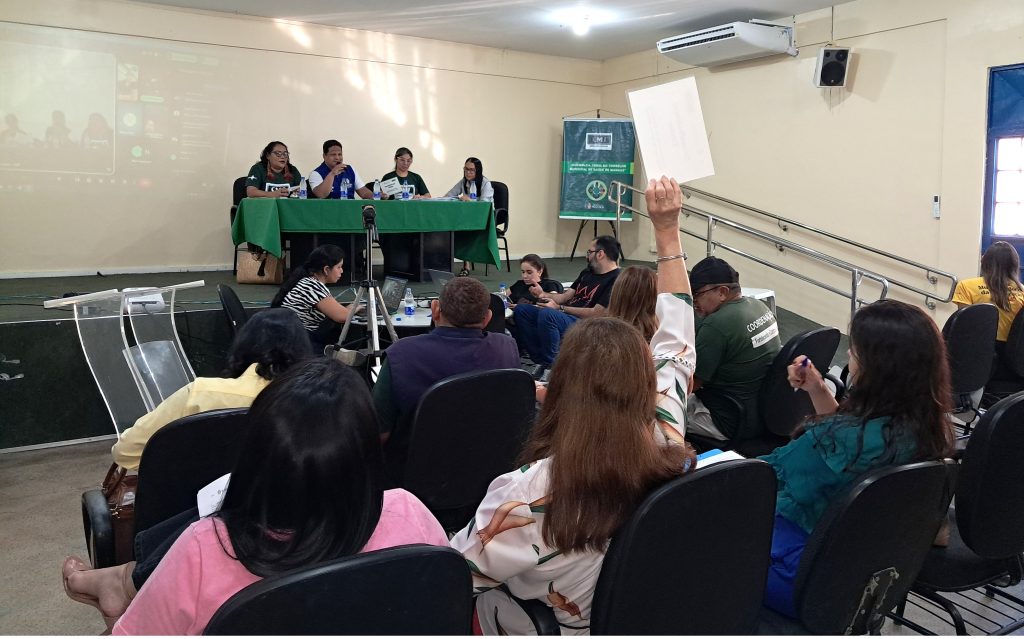 Semsa-Manaus-CMS-Saude-Mental-15-1024×639-1
