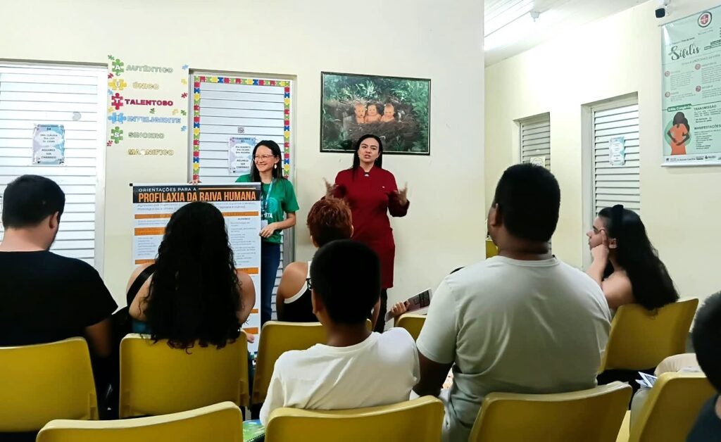 Semsa-Manaus-Dia-Mundial-contra-a-Raiva-3
