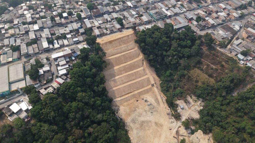dji_fly_20260923_130502_0757_1790256054162_photo-1024×576-1