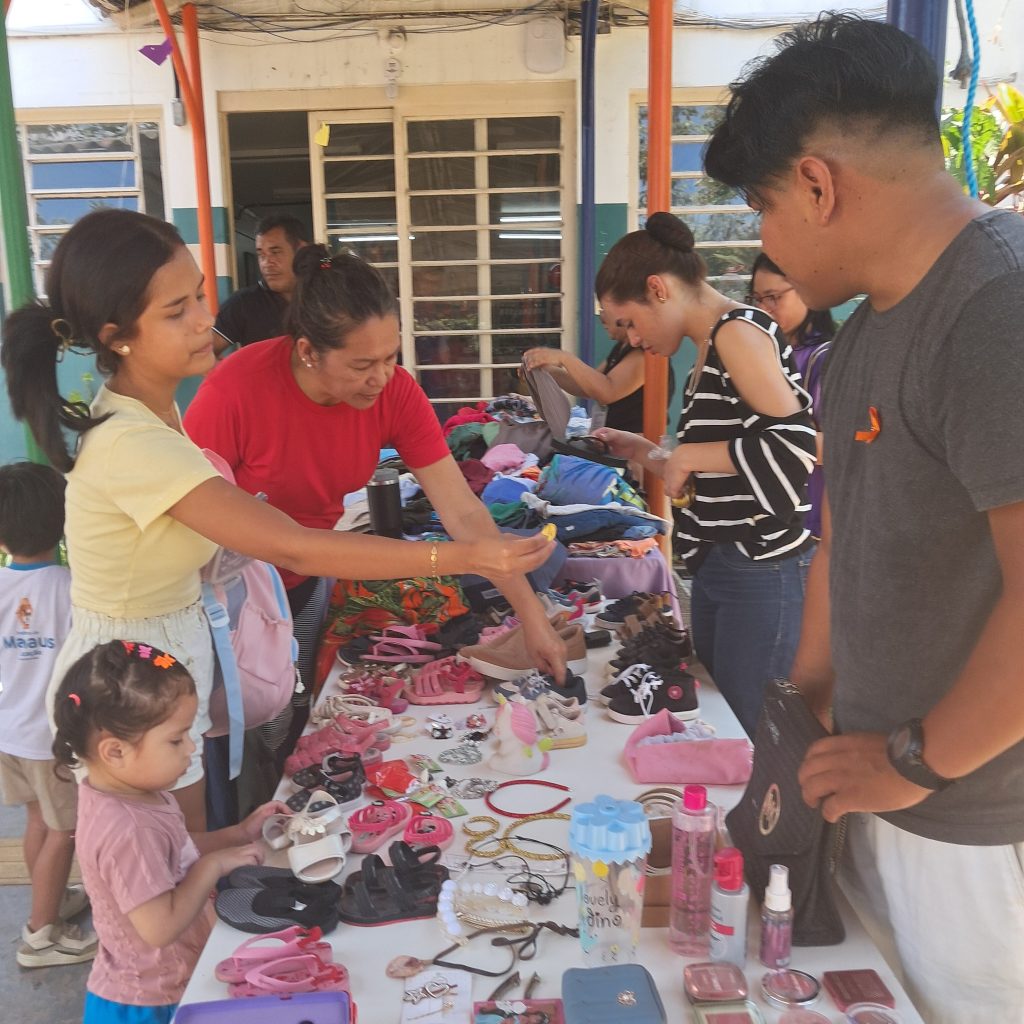 Creche-da-Prefeitura-de-Manaus-realiza-feira-de-trocas-com-uso-de-moeda-social-Ecopanc-3-1024×1024-1