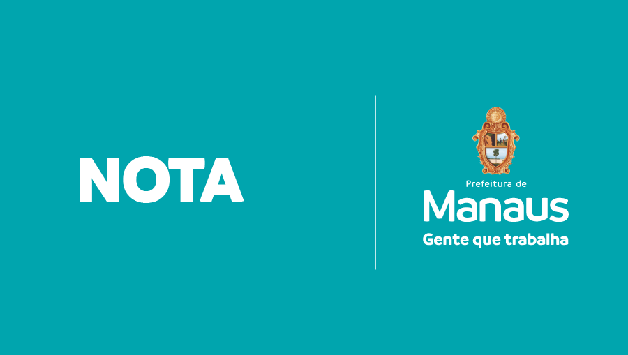 NOTA-BANNER-SITE-1-8