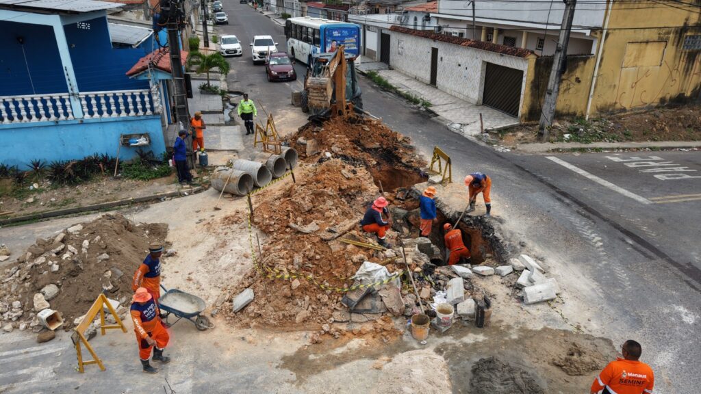 Obra-emergencial-1
