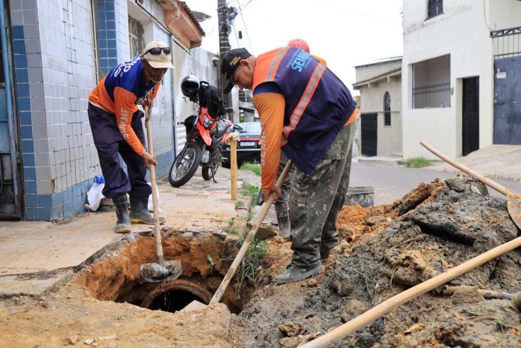 Prefeitura-de-Manaus-recupera-rede-de-drenagem-no-bairro-Redencao-e-reforca-prevencao-de-alagamentos-na-regiao-5