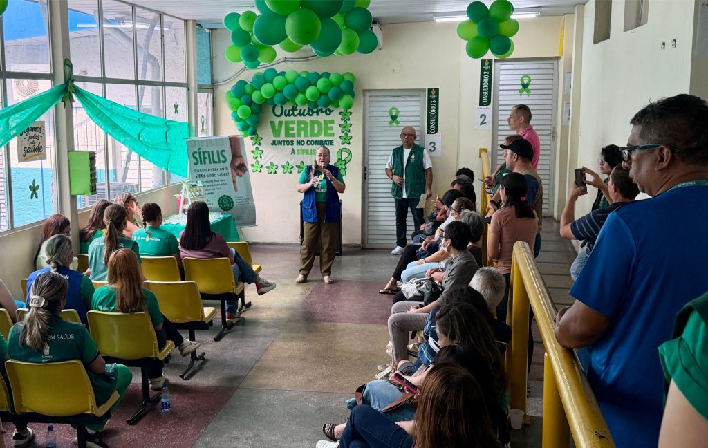 SEMSA-MANAUS-Dia-D-Outubro-Verde-1-1024×648-1