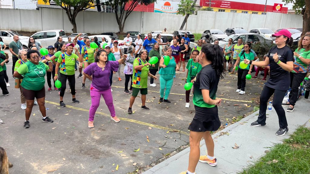 SEMSA-MANAUS-Dia-Prevencao-Obesidade-1-1024×576-1
