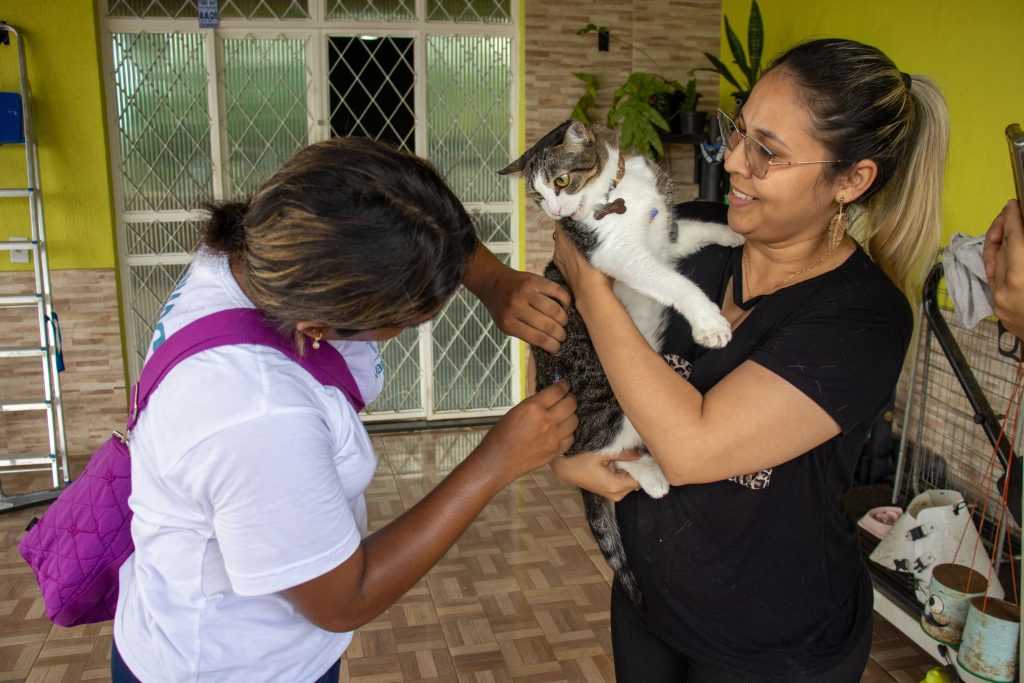 SEMSA-MANAUS-Pontos-Vacinacao-Antirrabica-2-1024×683-1