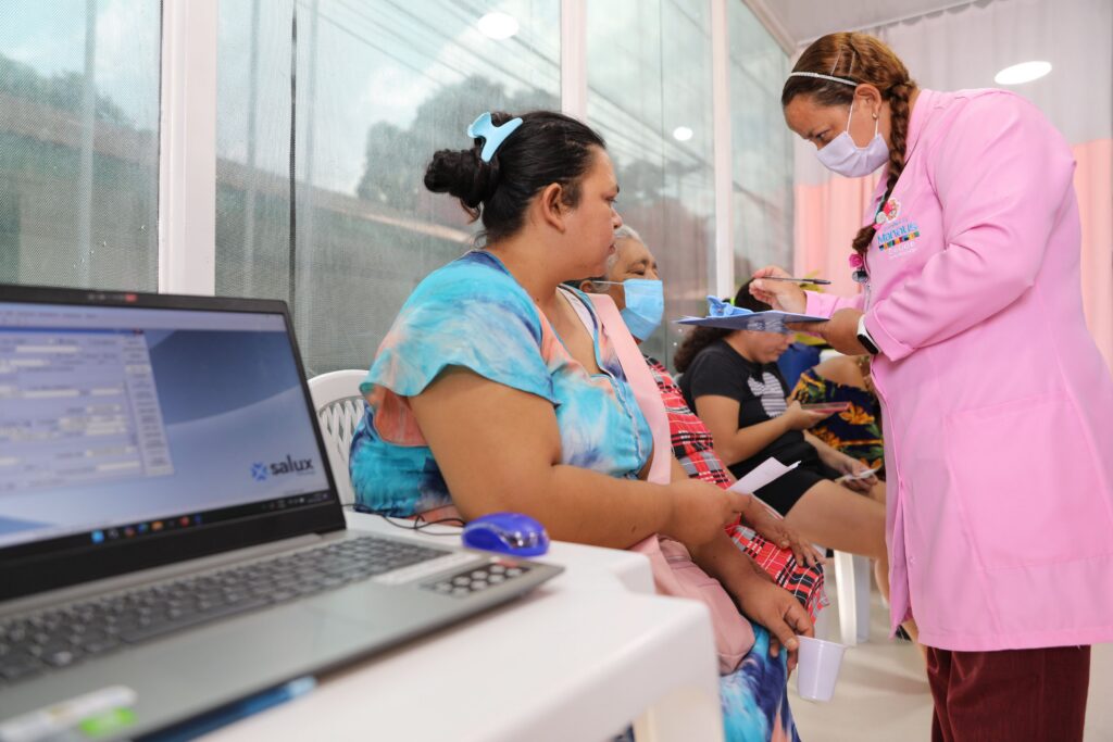 SEMSA-MANAUS-UMSM-3