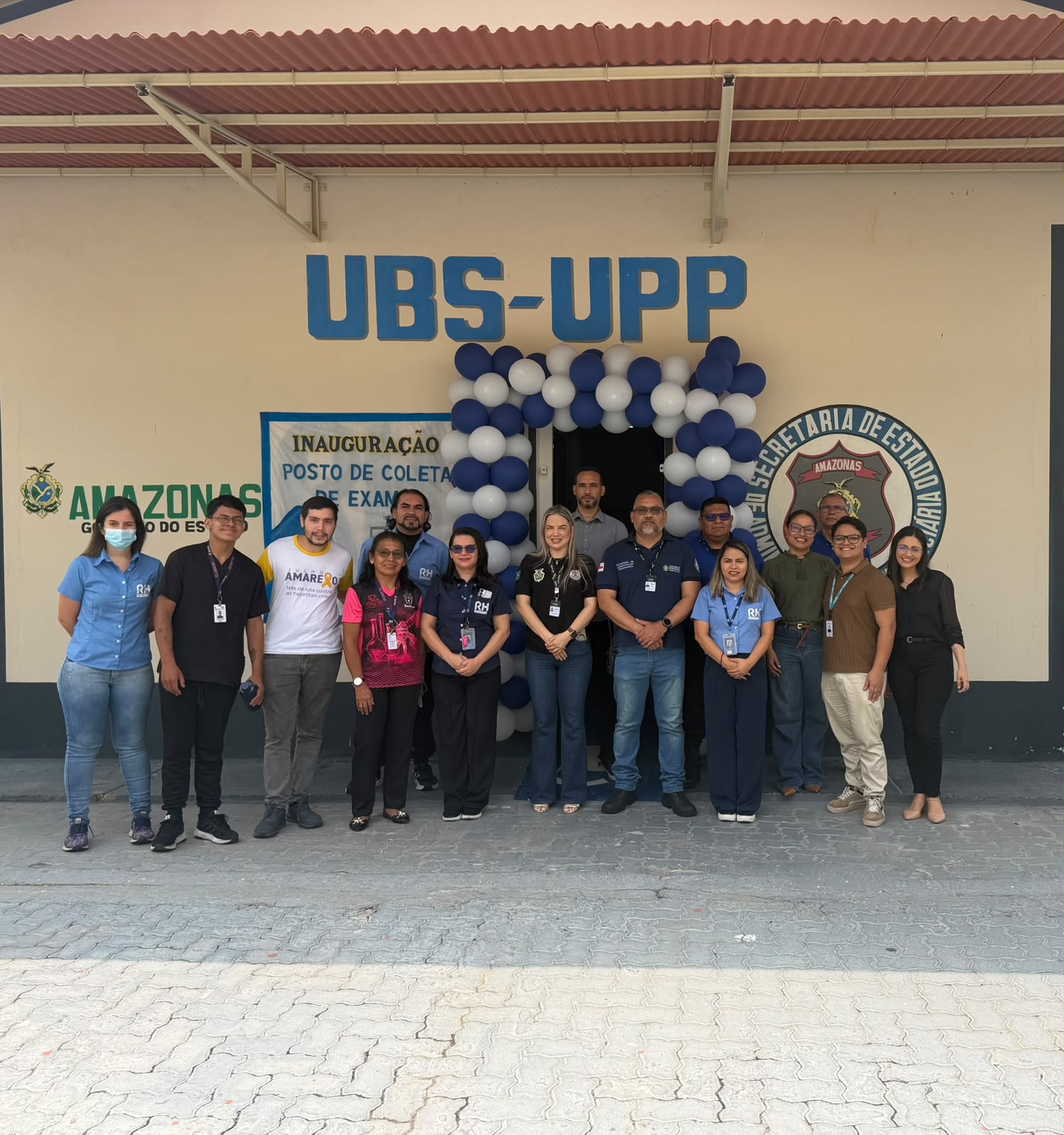 SEMSA-MANAUS-Unidade-Coleta-UPP-3
