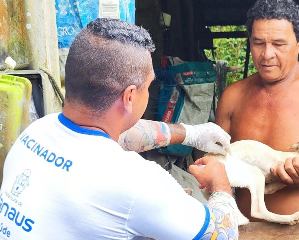 SEMSA-MANAUS-Vacinacao-Rural-Terrestre-1