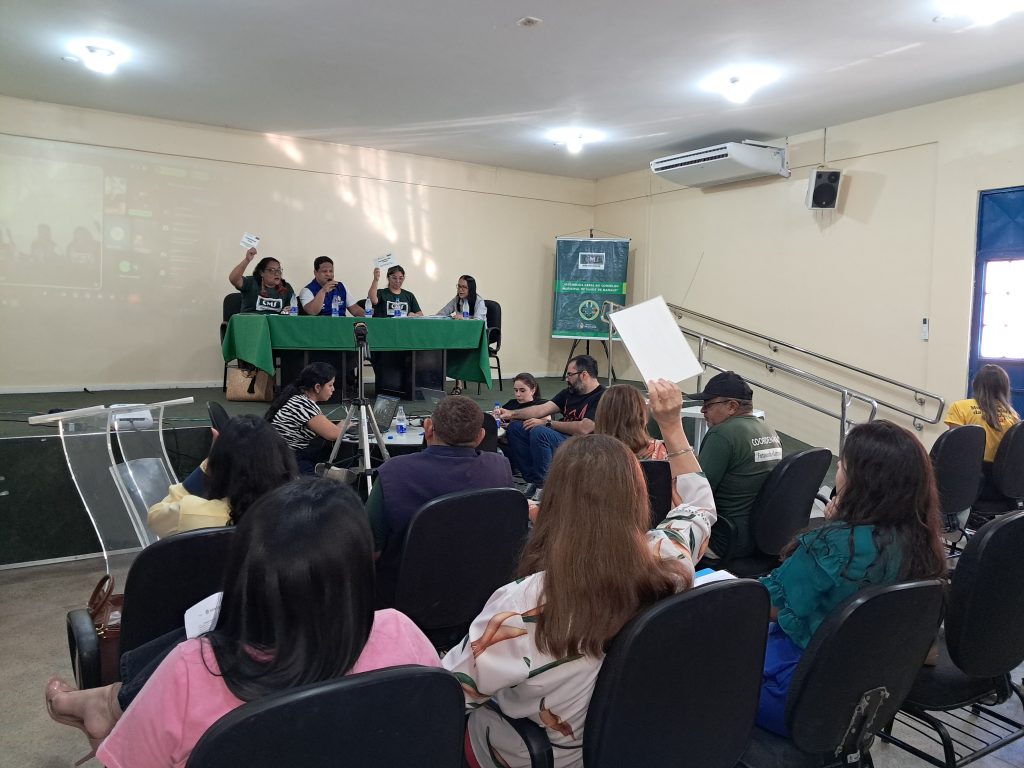Semsa-Manaus-CMS-Saude-Mental-14-1024×768-1