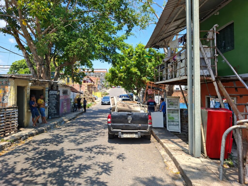 calcadaparque10a