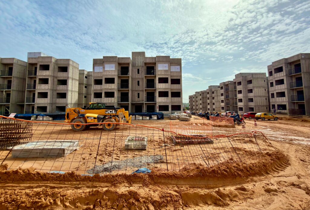 construcao8