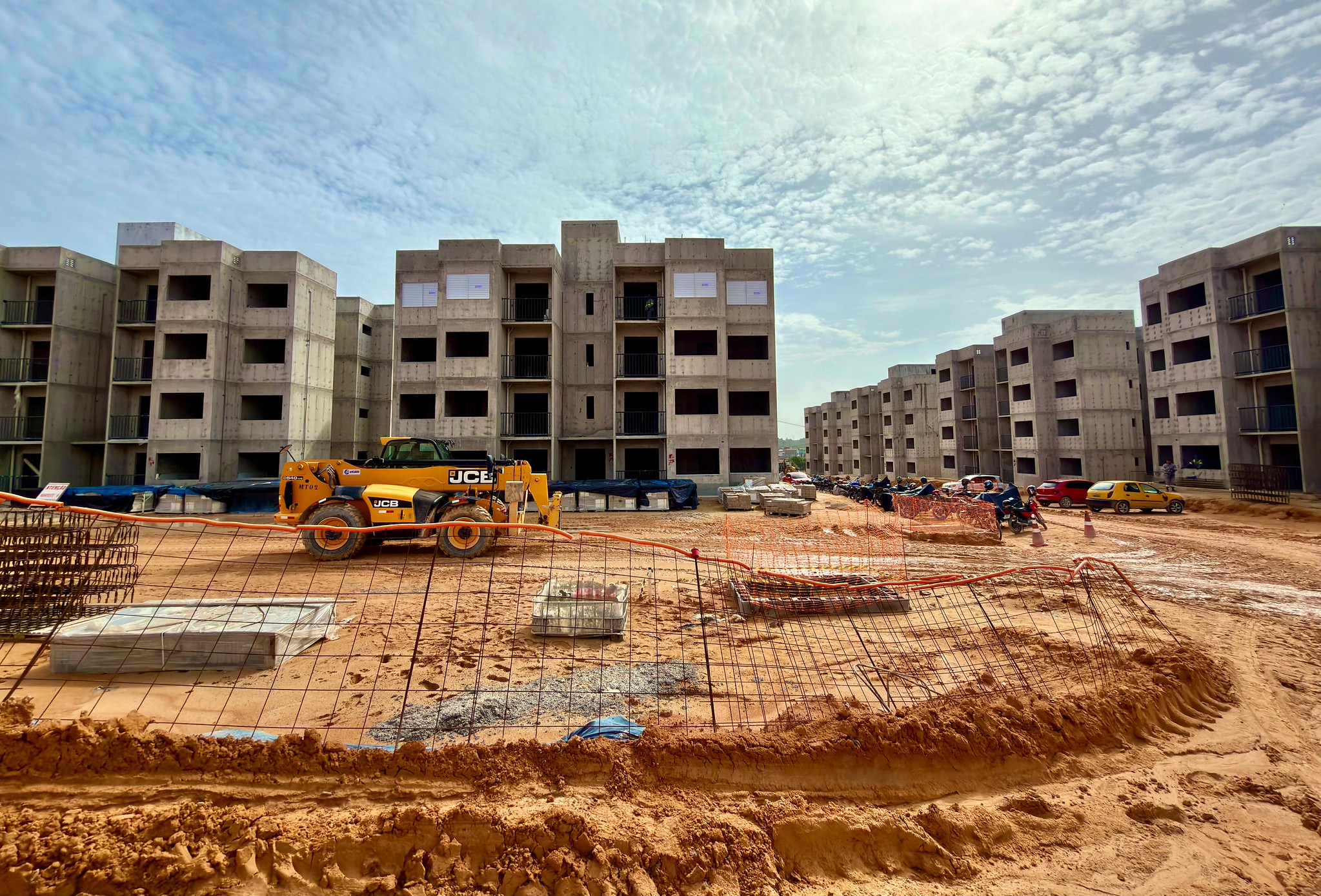 construcao8