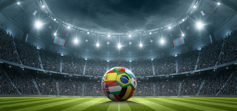 copa-do-mundo-768×360-1