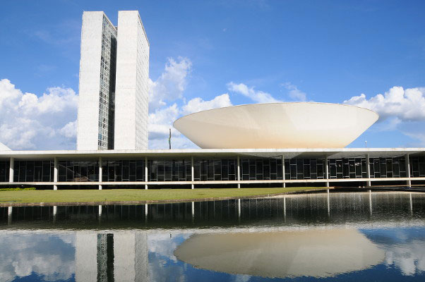 imagem-padrao-54