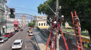 limpo