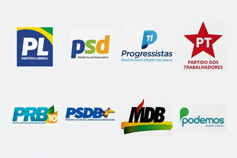 mosaico-partidos-copiar-governadores02-768×513-2